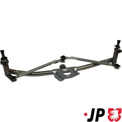 Сальник коленчатого вала Dello/Automega 011006460289A цена, от 4.70 USD